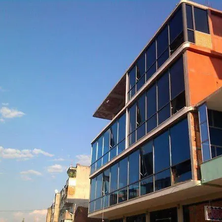 Liqeni