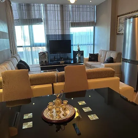 Liqeni